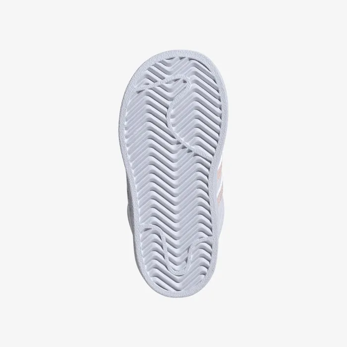 adidas Tenisky Superstar Kids 