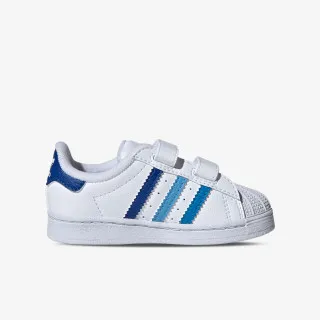 adidas Tenisky Superstar Kids