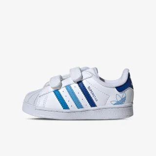 adidas Tenisky Superstar Kids