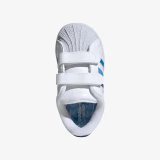 adidas Tenisky Superstar Kids