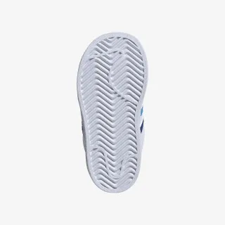 adidas Tenisky Superstar Kids