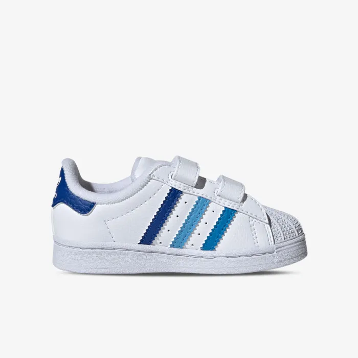 adidas Tenisky Superstar Kids 