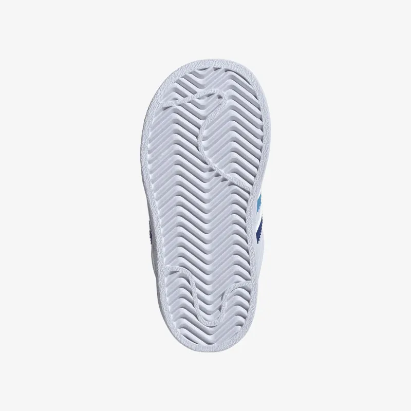 adidas Tenisky Superstar Kids