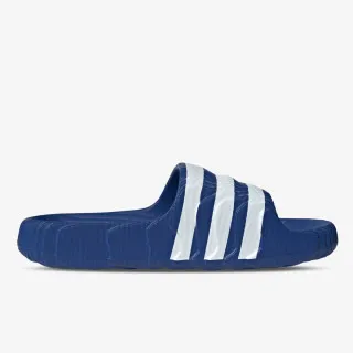 adidas Šľapky Adilette 22 