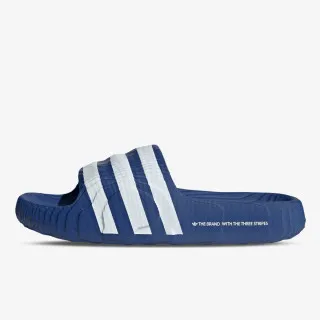 adidas Šľapky Adilette 22 