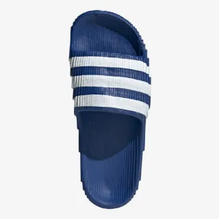 adidas Šľapky Adilette 22 