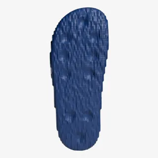 adidas Šľapky Adilette 22 