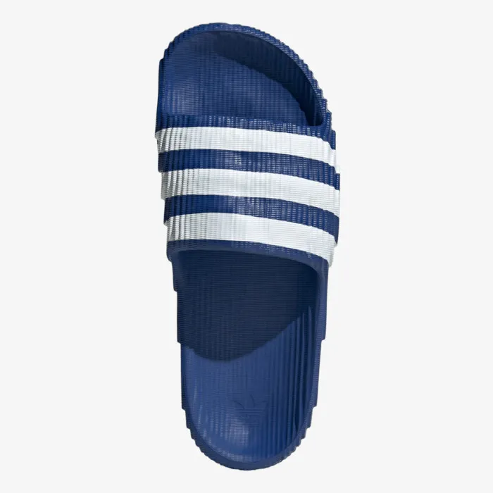adidas Šľapky Adilette 22 