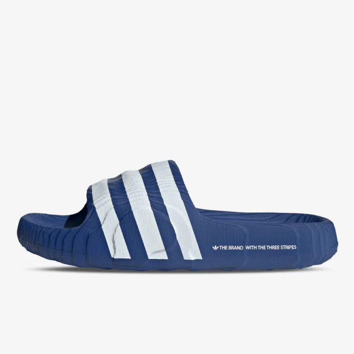 adidas Šľapky Adilette 22 