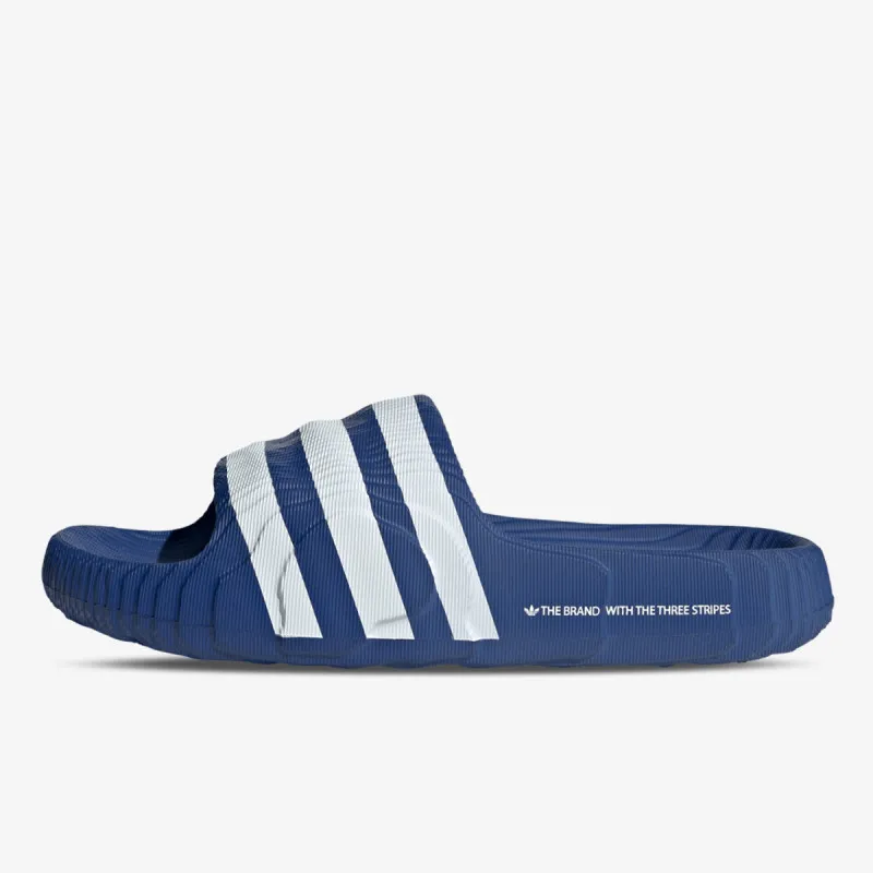 adidas Šľapky Adilette 22 