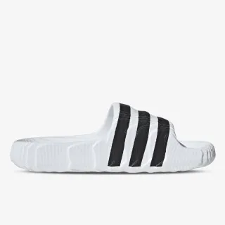 adidas ADILETTE 22