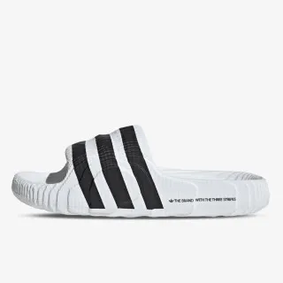 adidas ADILETTE 22