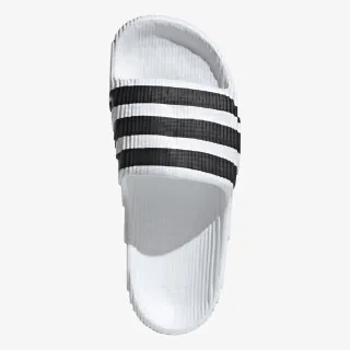 adidas ADILETTE 22