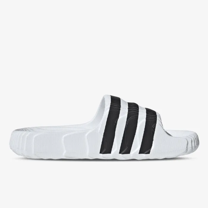 adidas ADILETTE 22 