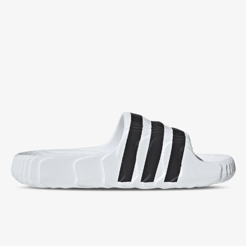 adidas ADILETTE 22