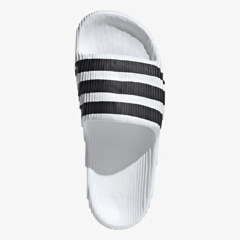 adidas ADILETTE 22
