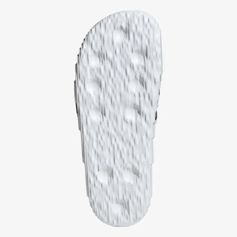 adidas ADILETTE 22