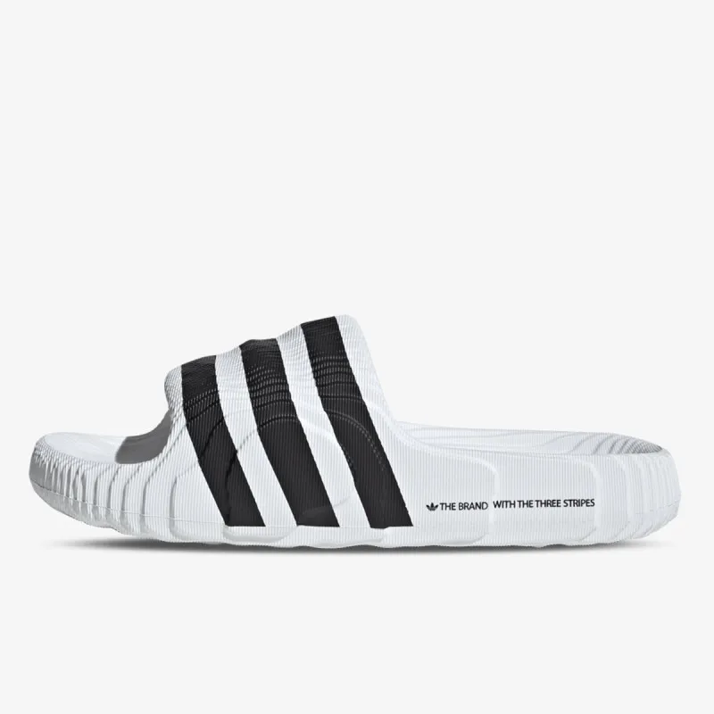 adidas ADILETTE 22