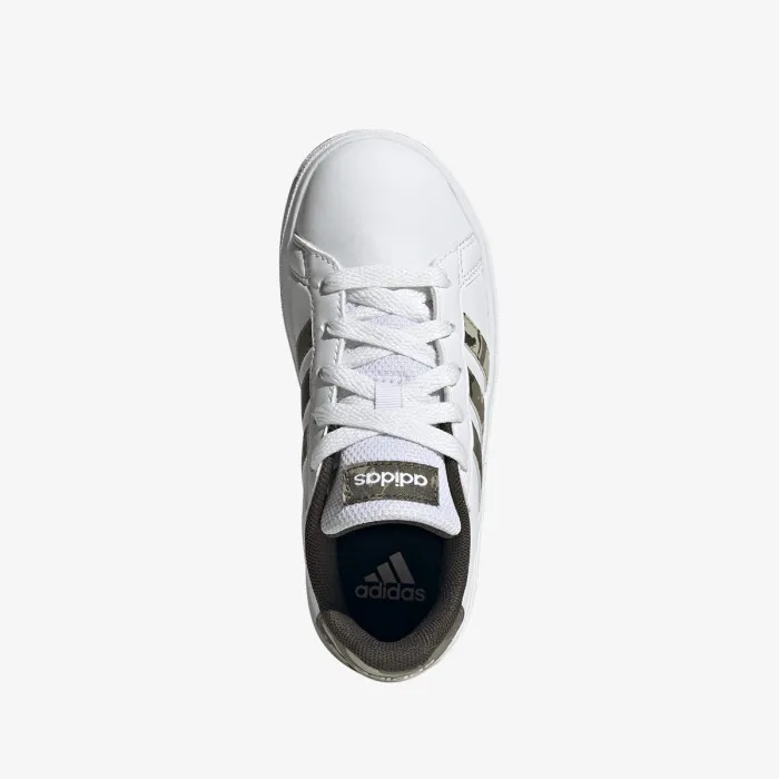 adidas GRAND COURT 2.0 K 