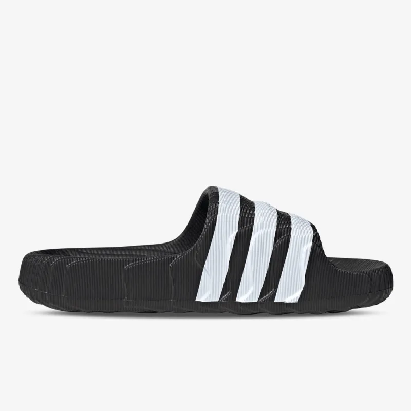 adidas ADILETTE 22