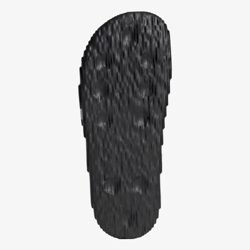 adidas ADILETTE 22