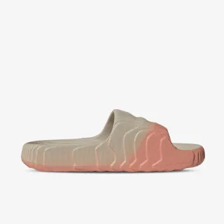 adidas Šľapky Adilette 22