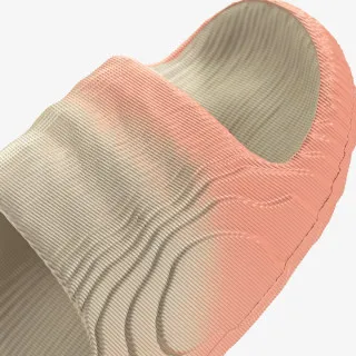 adidas Šľapky Adilette 22