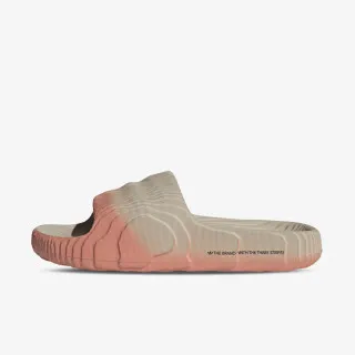adidas Šľapky Adilette 22
