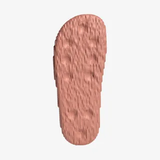 adidas Šľapky Adilette 22