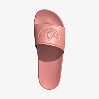 adidas ADILETTE TREFOIL