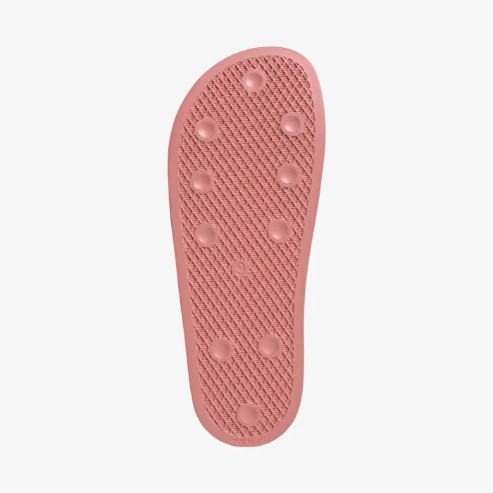 adidas ADILETTE TREFOIL 