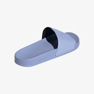 adidas ADILETTE TREFOIL