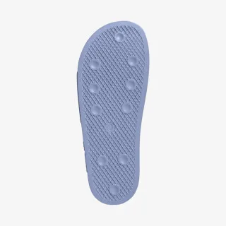 adidas ADILETTE TREFOIL