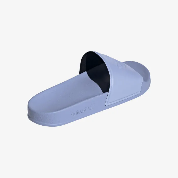 adidas ADILETTE TREFOIL 