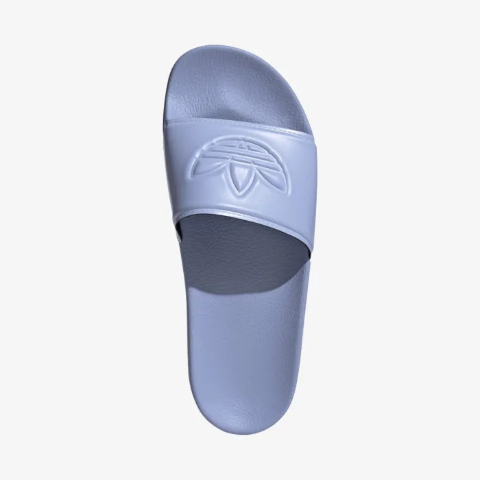 adidas ADILETTE TREFOIL 