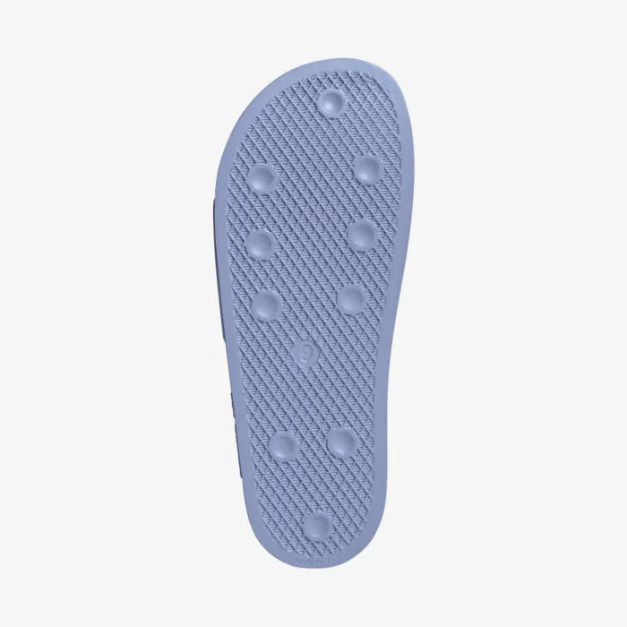 adidas ADILETTE TREFOIL 