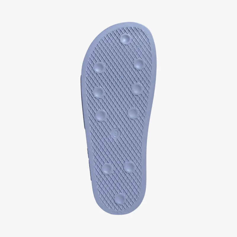 adidas ADILETTE TREFOIL