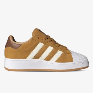 adidas SUPERSTAR XLG 