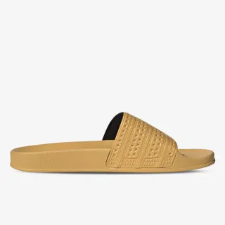 adidas ADILETTE
