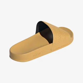 adidas ADILETTE