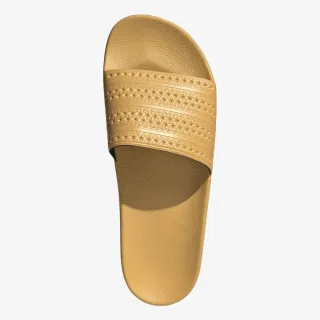 adidas ADILETTE
