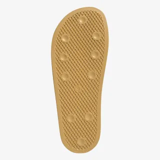 adidas ADILETTE