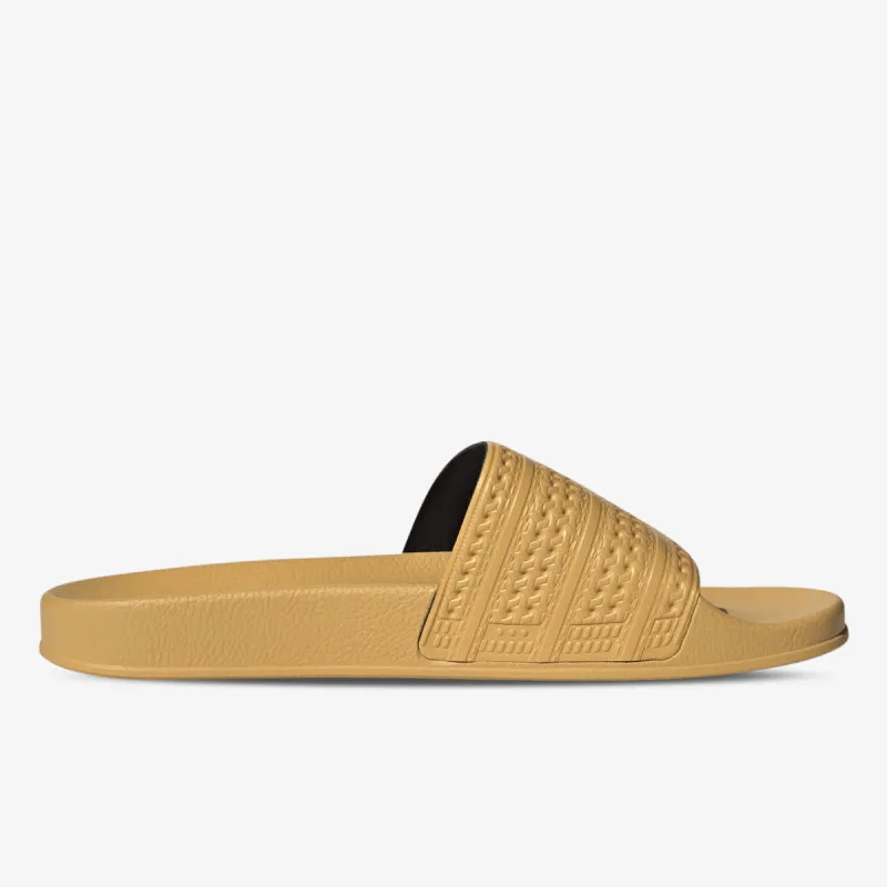 adidas ADILETTE