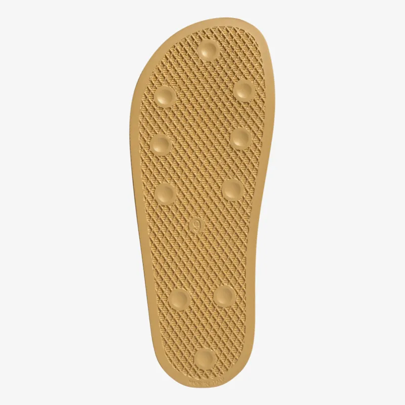 adidas ADILETTE
