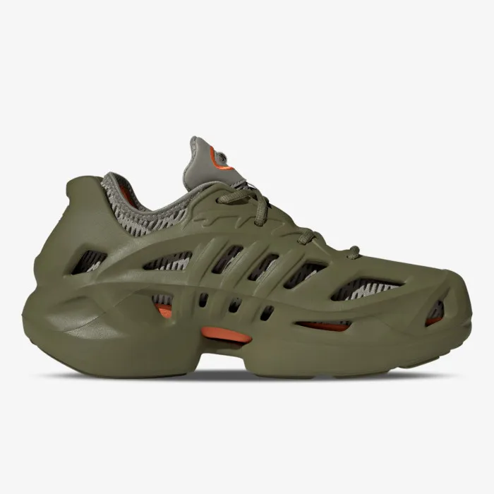 adidas Tenisky Adifom Climacool 