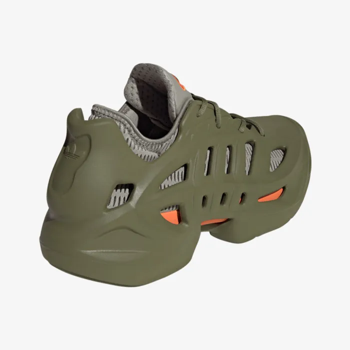 adidas Tenisky Adifom Climacool 