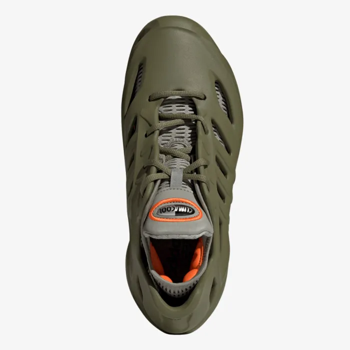 adidas Tenisky Adifom Climacool 