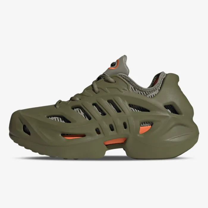 adidas Tenisky Adifom Climacool 