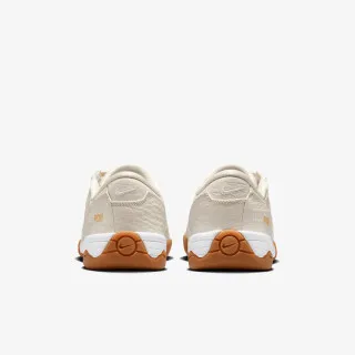 Nike WMNS NIKE T90 SE CROC 