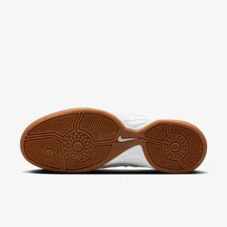 Nike WMNS NIKE T90 SE CROC 